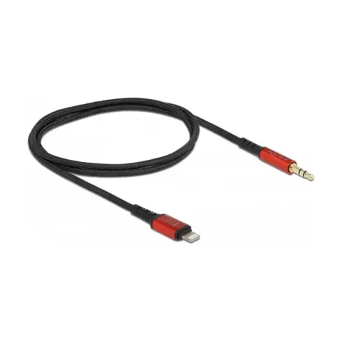 Garso kabelis DeLOCK 86586