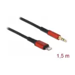 Garso kabelis DeLOCK 86587, vaizdas 2