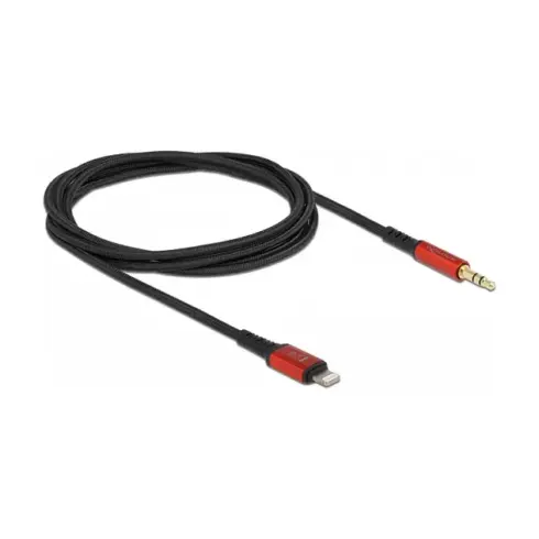 Garso kabelis DeLOCK 86587