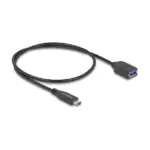 USB kabelis DeLOCK 60568, vaizdas 2