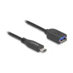 USB kabelis DeLOCK 60568