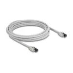 Tinklo kabelis DeLOCK 80562, vaizdas 2