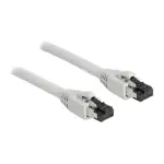 Tinklo kabelis DeLOCK 80562