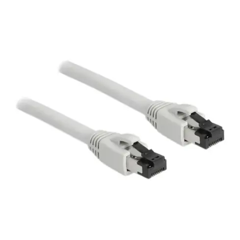 Tinklo kabelis DeLOCK 80562