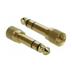 Garso kabelis DeLOCK 85787, vaizdas 3
