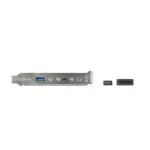 USB kabelis DeLOCK 89934 internal