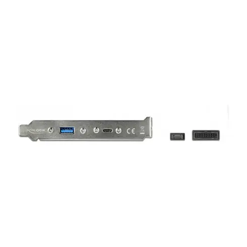 USB kabelis DeLOCK 89934 internal