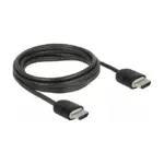 HDMI kabelis DeLOCK 84965