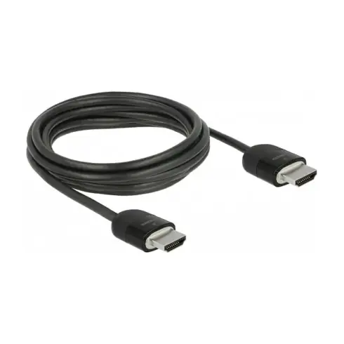 HDMI kabelis DeLOCK 84965