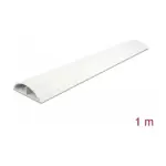 Laidas ar adapteris DeLOCK 20707 cable accessory, vaizdas 2