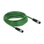 Pramoninio tinklo priedas DeLOCK 85920, vaizdas 2