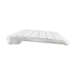 DeLOCK 12014 keyboard