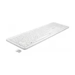 DeLOCK 12014 keyboard