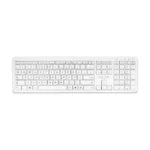 DeLOCK 12014 keyboard