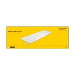 DeLOCK 12014 keyboard