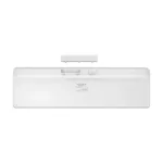 DeLOCK 12014 keyboard