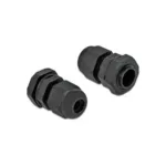 DeLOCK 60192 cable gland