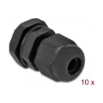 DeLOCK 60192 cable gland