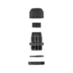 DeLOCK 60192 cable gland