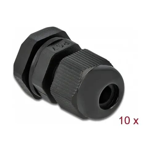 DeLOCK 60192 cable gland