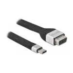 Vaizdo adapteris DeLOCK 86935, vaizdas 2