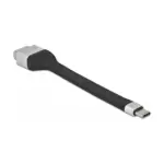 Vaizdo adapteris DeLOCK 86935