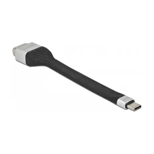 Vaizdo adapteris DeLOCK 86935