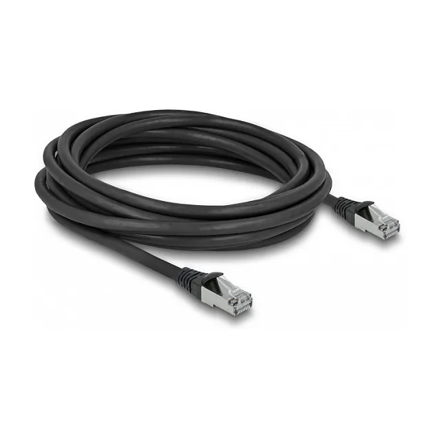 DeLOCK 80137 networking cable Tinklo kabelis DeLOCK 80137