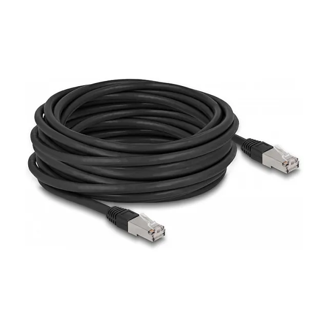 DeLOCK 80130 networking cable Tinklo kabelis DeLOCK 80130