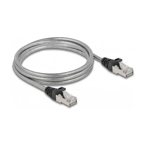 Tinklo kabelis DeLOCK 80109
