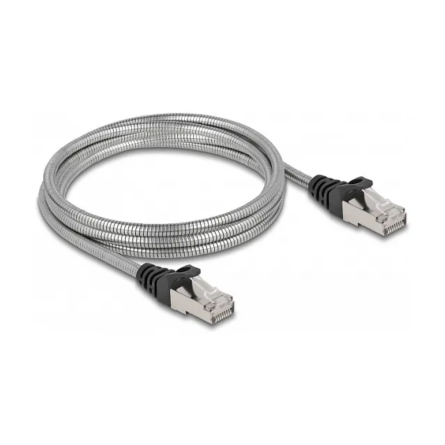 DeLOCK 80109 networking cable Tinklo kabelis DeLOCK 80109