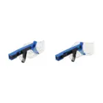 Laidas ar adapteris DeLOCK 86829 tie tensioning tool, vaizdas 2