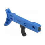 Laidas ar adapteris DeLOCK 86829 tie tensioning tool, vaizdas 3