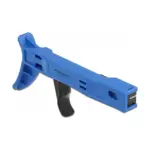 Laidas ar adapteris DeLOCK 86829 tie tensioning tool, vaizdas 4