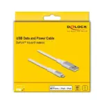 Kabelis DeLOCK 83003 mobile phone, vaizdas 3