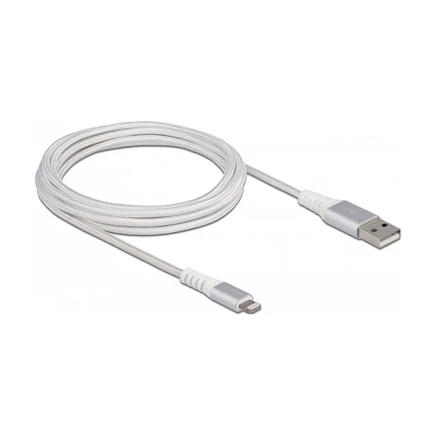 DeLOCK 83003 mobile phone cable Kabelis DeLOCK 83003 mobile phone