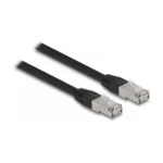 Tinklo kabelis DeLOCK 80131, vaizdas 2