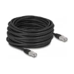 Tinklo kabelis DeLOCK 80131