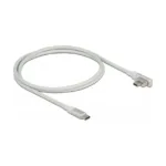 USB kabelis DeLOCK 86703, vaizdas 2