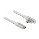 USB kabelis DeLOCK 86703