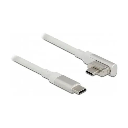 USB kabelis DeLOCK 86703