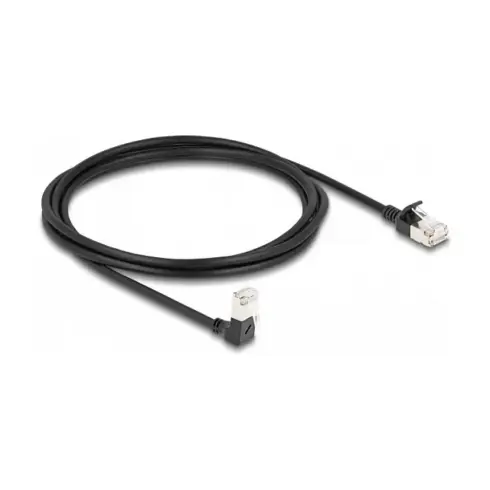 Tinklo kabelis DeLOCK 80306