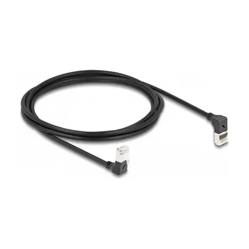 Tinklo kabelis DeLOCK 80294