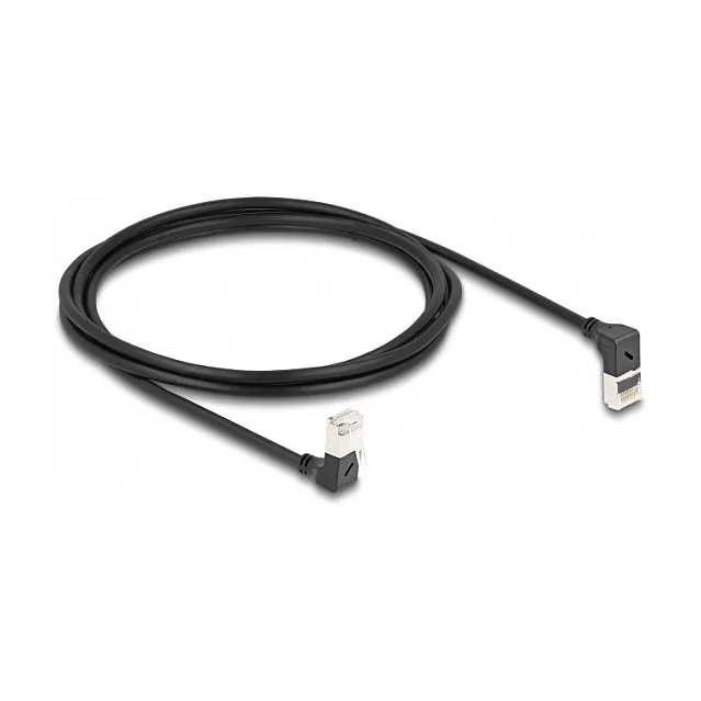 DeLOCK 80294 networking cable Tinklo kabelis DeLOCK 80294