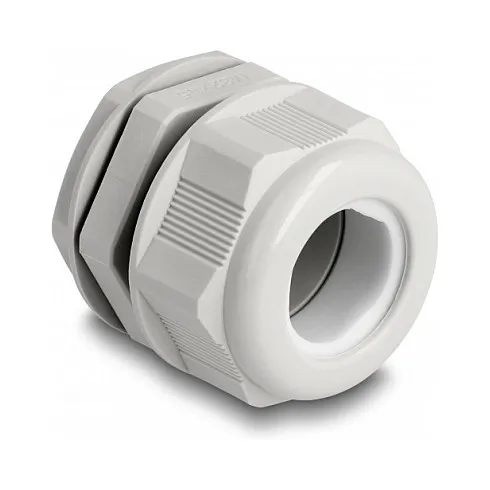 DeLOCK 60476 cable gland Kabelių įvorė DeLOCK 60476