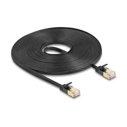 Tinklo kabelis DeLOCK 80349
