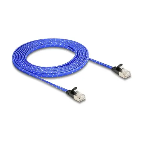 Tinklo kabelis DeLOCK 80385