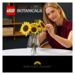 Ilgintuvas DeLOCK 11502, vaizdas 35