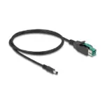 Kabelio adapteris DeLOCK 80497, vaizdas 2