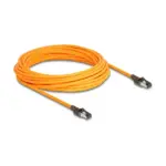 Tinklo kabelis DeLOCK 80418